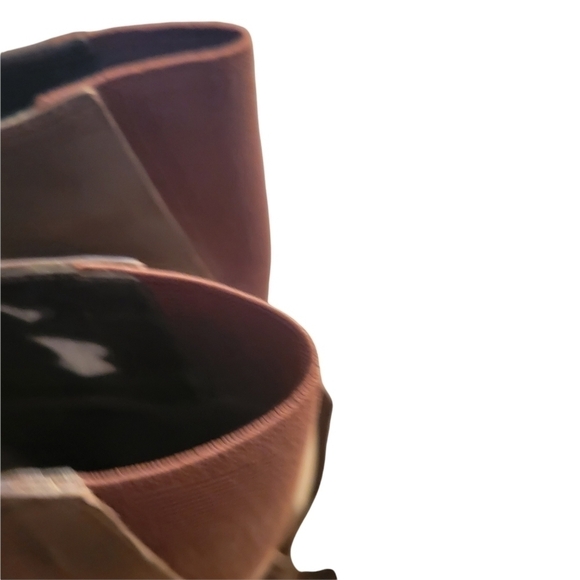 Carmen Steffens Size EU39 Heeled Boots - Picture 6 of 9